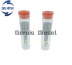 DSLA156P1381 Boquilla Diesel Common Rail Calidad Alta