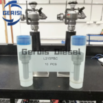 Boquilla Inyector Diesel L215PBC Calidad Alta - Imagen 4
