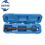 Herramienta de Extracci¨®n de Inyector Diesel Nozzle Puller