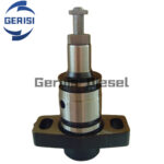 Motor Diesel Pieza 090150-3110 6902 7650 Nueva