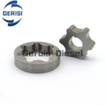 Bomba Alimentadora HP3 HP4 294180-0080 para Bombas Inyecci¨®n - Imagen 6