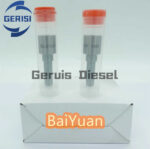 DSLA150P1485 Boquilla Inyector Diesel Common Rail Calidad Alta - Imagen 5