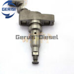 Pist¨®n Bomba Diesel 1418415536 Calidad 1 A?o Garant¨ªa - Imagen 3