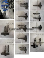 New Diesel Plunger PW5 2.8L Motor AIFO Coche - Imagen 4