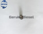 V¨¢lvula Inyector Common Rail 28604457 9308z625c Calidad Superior - Image 2