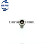 V¨¢lvula Combustible Diesel F00VC01352 para Inyector 0445110278 - Imagen 3