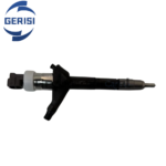 Inyector de Combustible 095000-0880 16600AU600 Nissan YD22 Diesel - Imagen 6