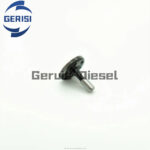 V¨¢lvula Control Rail 28392662 625C Serie Diesel Cami¨®n - Imagen 4