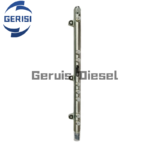 Tubo Rail Com¨²n 612630080038 para Bombas de Combustible Motor Calidad Alta - Imagen 5