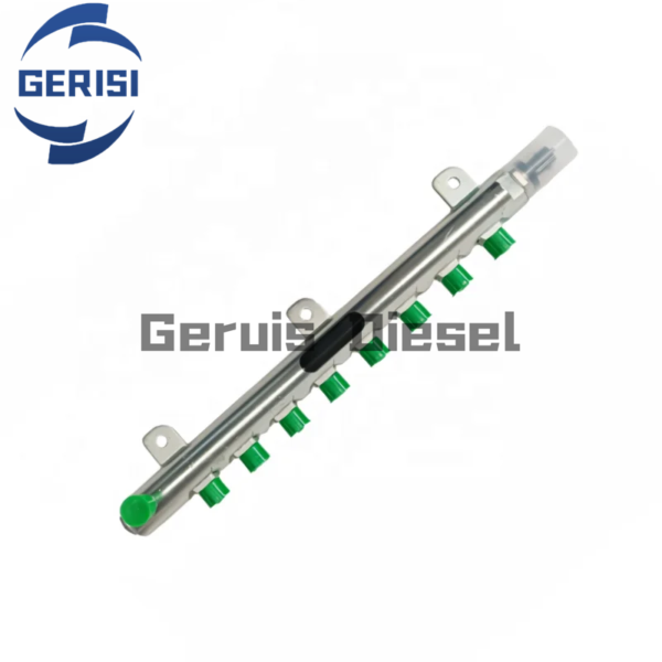 0445226079 Common Rail Diesel Calidad Alta