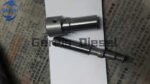 Original Quality FC450-8 P6 Diesel Plunger - Imagen 5