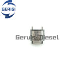 V¨¢lvula Control Diesel 28297165 9308625C Rail Presi¨®n - Image 3