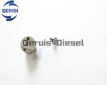 28626282 Common Rail Control Valve 625C Series - Imagen 4