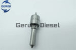 Inyector Diesel L131PBA Common Rail Calidad Alta - Imagen 3