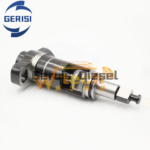 Motor Diesel U4456 U4441 PT41 PT40 Calidad Alta - Imagen 5