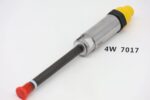 CAT 4W7017 Inyector Diesel Nuevo Pieza Motor Cami¨®n - Imagen 4