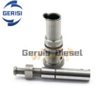 Pistones Bomba Diesel 2418450060 2450-060 Calidad Alta - Imagen 3