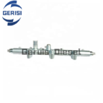 2Z0133319 Common Rail Diesel Motor Calidad Alta - Imagen 6