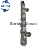 0445214270 Tubo Rail Inyector Bomba Diesel Alta Presi¨®n - Imagen 4