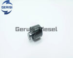 V¨¢lvula Control Rail Com¨²n 28327815 625C Serie - Image 3