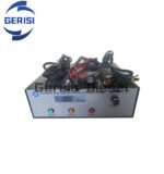 CRI NT100B Tester Inyector Diesel Common Rail
