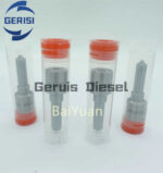 DSLA150P1585 Boquilla Inyector Diesel Calidad Premium - Imagen 3