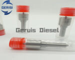 Boquilla Inyector Diesel L130PBA Calidad Alta - Imagen 5