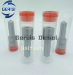 Boquilla Inyector Diesel G3S54 Alta Calidad - Imagen 3