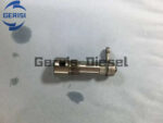 Lucasplunger 512506-53 B52 Motor Diesel Nuevo - Imagen 2