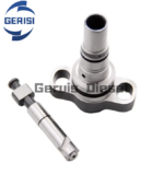 Plunger 090150-5673 de alta calidad para motores di¨¦sel - Imagen 3