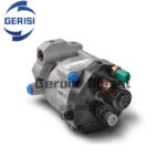 Bomba de Combustible Diesel 9044Z051A A6650700101 para Camiones - Imagen 5