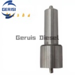 Injector Nozzle BEBE4B12004 VOE3155040 para Cdx 1.5L