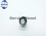 V¨¢lvula Control Rail Com¨²n 28327815 625C Serie - Image 4