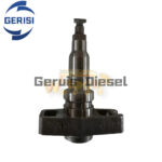 New Bombillo Inyector Diesel 1418415073 081 082 - Imagen 2