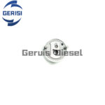 Piezo Valve F00GX17004 Inyector Common Rail 0445115 - Imagen 2