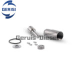 Kit Reparaci¨®n Inyector Diesel G2 295059-081# 23670-09380 - Imagen 2