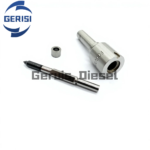 BOSC F00VX40078 Inyector Piezo para 0445117028/029/070 - Imagen 4