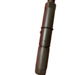 Inyector Diesel 37509J Alto Rendimiento Pieza Motor