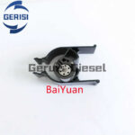 Baiyuan 28363112 Inyector Common Rail 9308z625c - Imagen 3