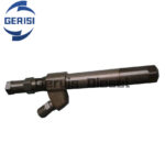 Injector Weifu Kbel83S35 Dlla136S1000 Precisi¨®n Alta - Imagen 4