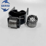 V¨¢lvula Control Rail 28327815 9308z625c Diesel Calidad Alta - Imagen 3