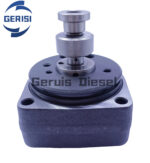 Bomba Inyecci¨®n 1468336005 6Cilindro/12L .05-1920 Nuevo