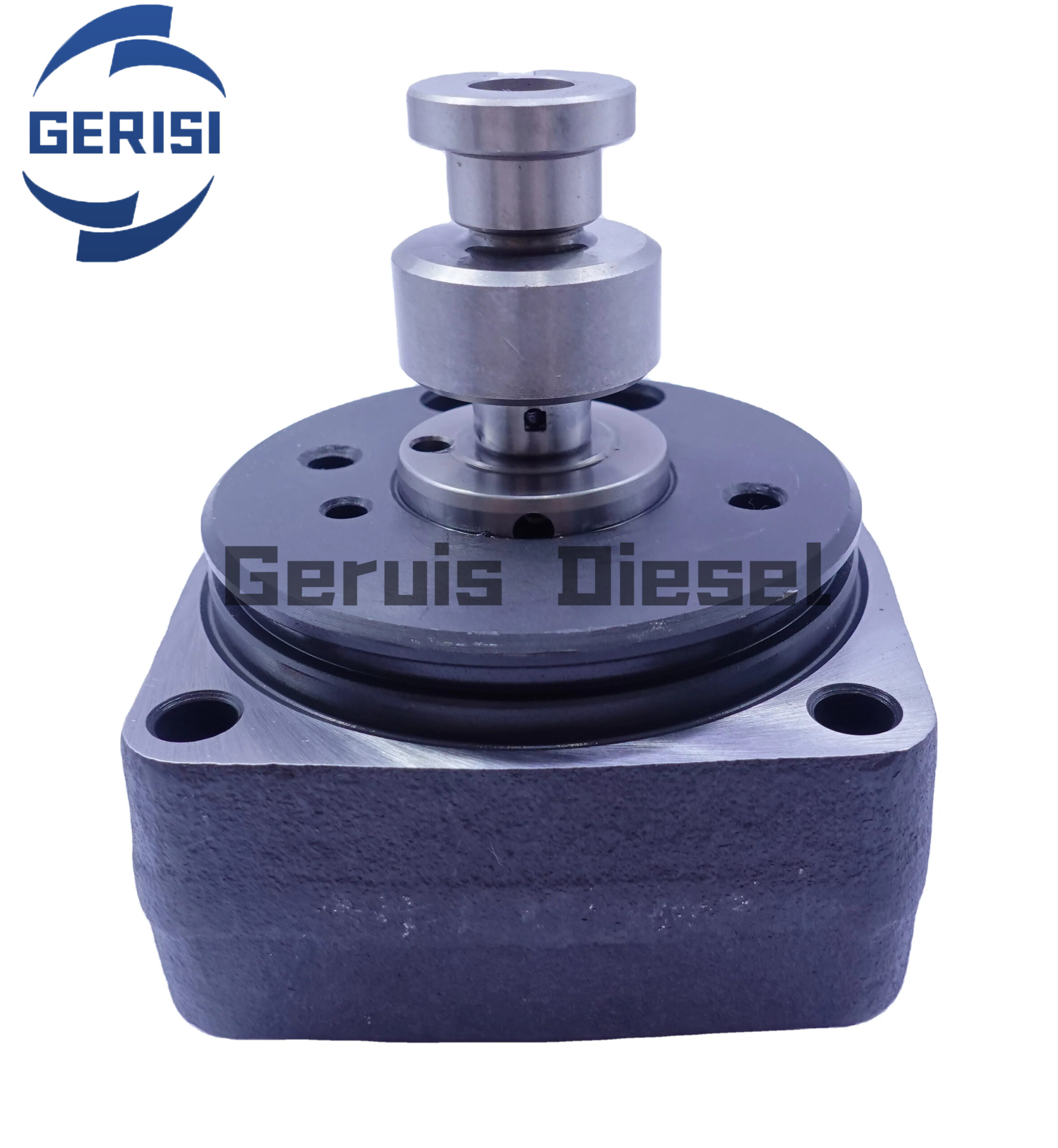 Bomba Inyecci¨®n 1468336005 6Cilindro/12L .05-1920 Nuevo