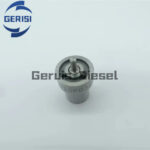 Inyector Diesel DN20PD32 Rail Com¨²n Calidad Alta