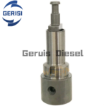 Pieza 131153-6220 Inyector F3L912 Motor Diesel Calidad Alta - Imagen 3