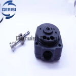 Head Rotor 096400-1250 Piezas Inyecci¨®n Diesel - Imagen 5