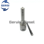 Boquilla Inyector M0011 P162 812 Siemens Common Rail Diesel Nuevo - Imagen 2