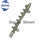 Tubo Common Rail 0445224111 Motor Diesel Alta Calidad - Imagen 2
