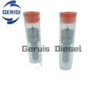 Inyector Diesel DLLA155P767 BaiYuan 6M Garant¨ªa