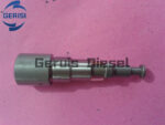 Precisi¨®n Alta Plunger Diesel 1 418 305 540 Hilux 2Kd-Ftv - Imagen 2